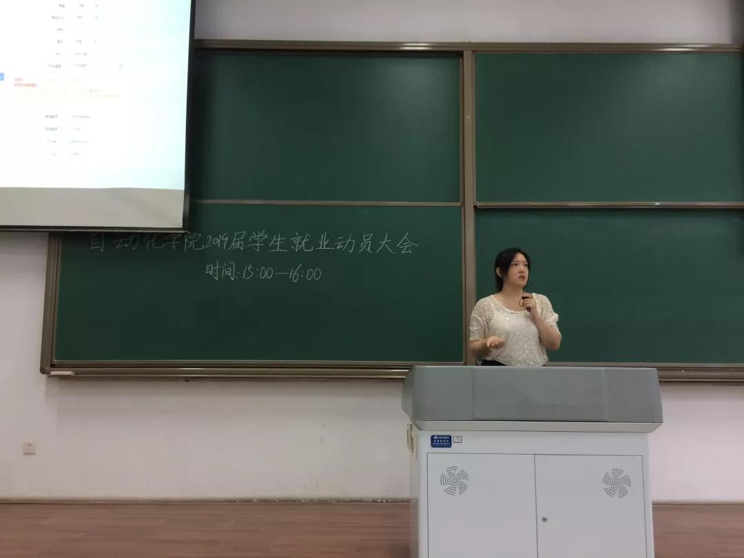 1537534659429_46651230-dcc1-d09a-9d4d-4447b7784da9.jpg 3.jpg