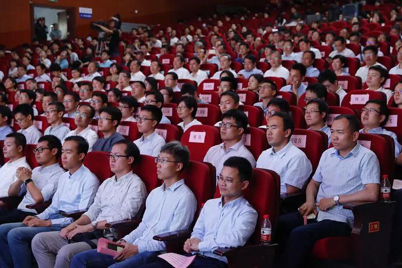 1537537958940_02a2b71b-5ef7-2846-1490-25325b157fbb.jpg 2.jpg