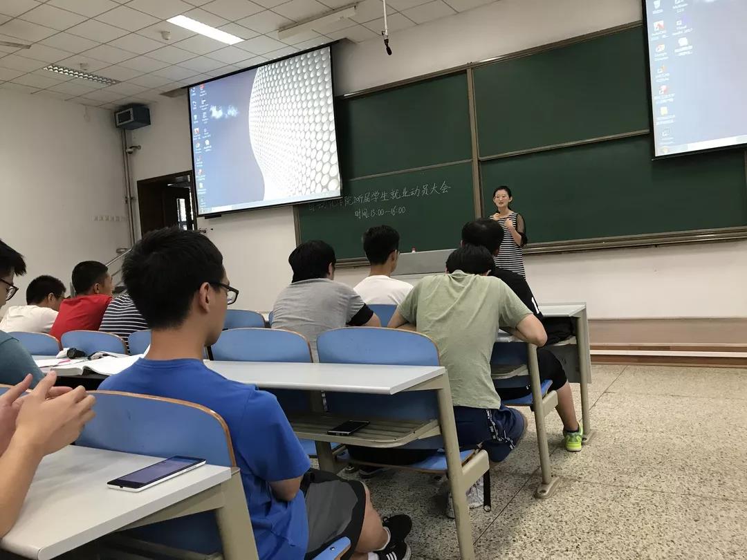 1537534766342_51370a93-190f-f831-361a-d75f7ecbd70f.jpg 6.jpg